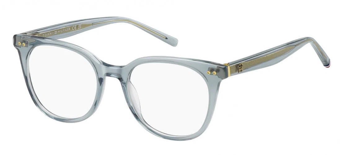 Tommy Hilfiger TH2160 Eyeglasses - view 3